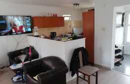 Casa individuala 130 mp, teren 260 mp, zona Iris 