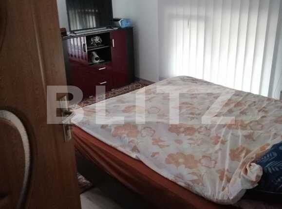 Casa de vânzare 4 camere Iris - 51465CV | BLITZ Cluj-Napoca | Poza3