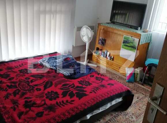 Casa de vânzare 4 camere Iris - 51465CV | BLITZ Cluj-Napoca | Poza4