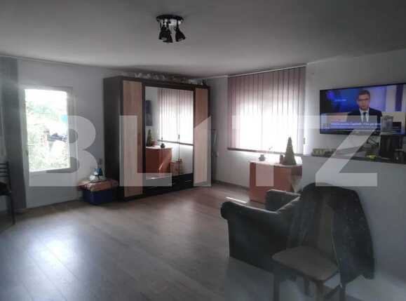 Casa de vânzare 4 camere Iris - 51465CV | BLITZ Cluj-Napoca | Poza1