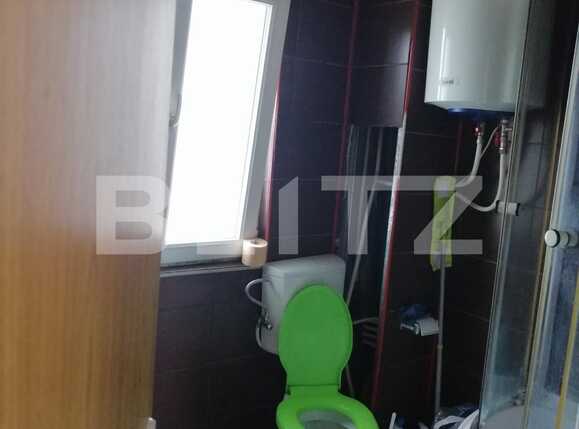 Casa de vânzare 4 camere Iris - 51465CV | BLITZ Cluj-Napoca | Poza5