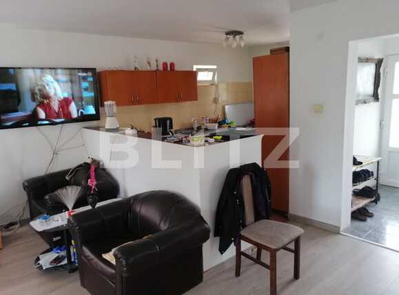 Casa de vânzare 4 camere Iris - 51465CV | BLITZ Cluj-Napoca | Poza2