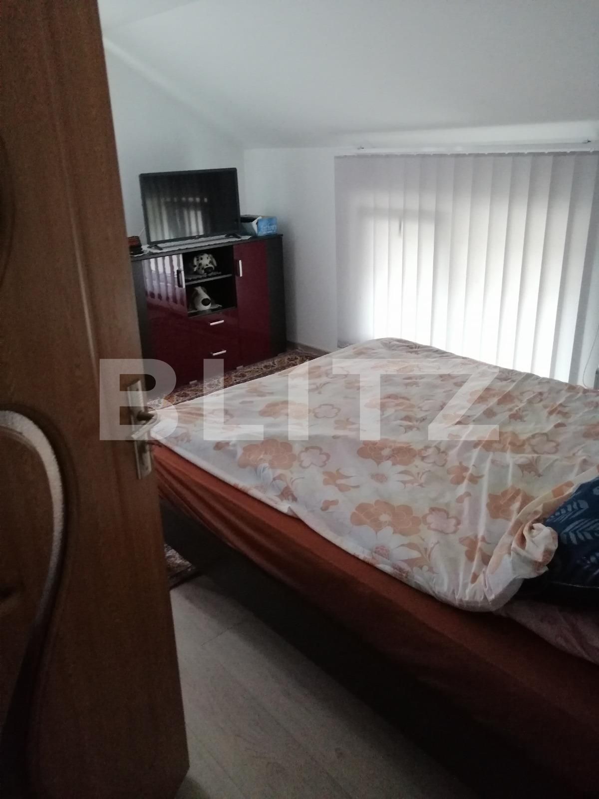 Casa de vânzare 4 camere Iris - 51465CV | BLITZ Cluj-Napoca | Poza3