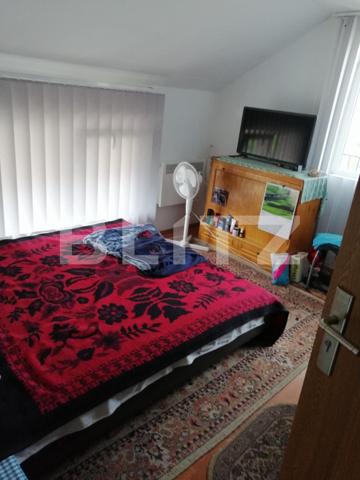 Casa de vânzare 4 camere Iris - 51465CV | BLITZ Cluj-Napoca | Poza4