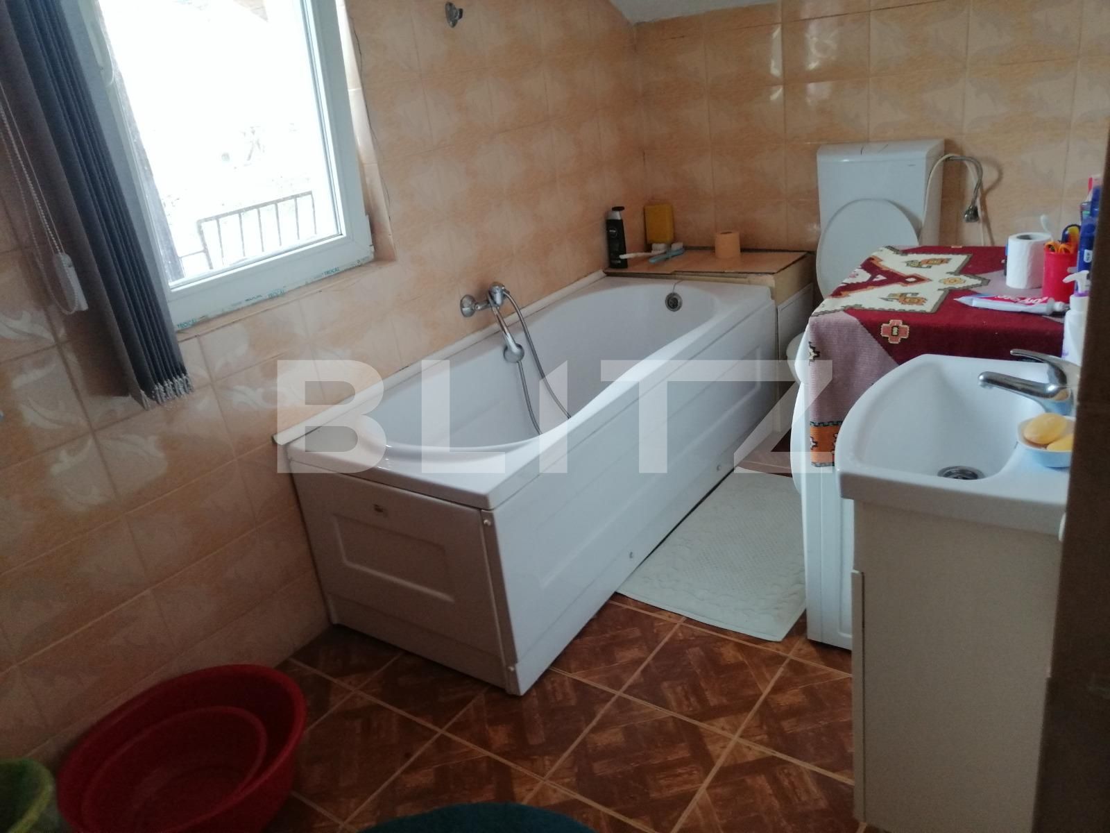 Casa de vânzare 4 camere Iris - 51465CV | BLITZ Cluj-Napoca | Poza6