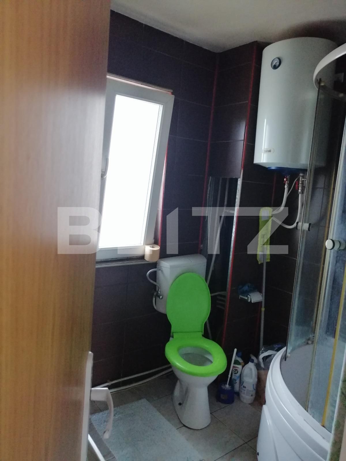 Casa de vânzare 4 camere Iris - 51465CV | BLITZ Cluj-Napoca | Poza5