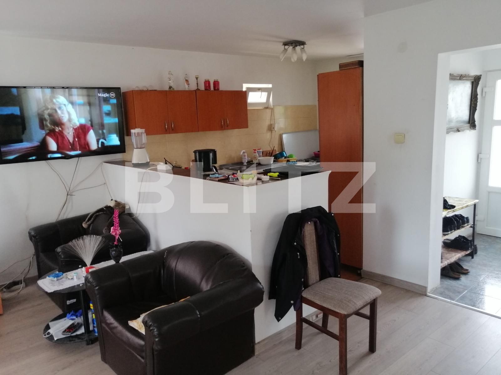Casa de vânzare 4 camere Iris - 51465CV | BLITZ Cluj-Napoca | Poza2