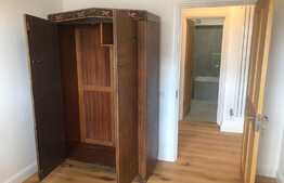 Apartament 3 camere, 65 mp, imobil nou, garaj, zona Kaufland 