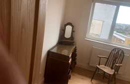 Apartament 3 camere, 65 mp, imobil nou, garaj, zona Kaufland 