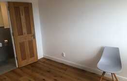 Apartament 3 camere, 65 mp, imobil nou, garaj, zona Kaufland 