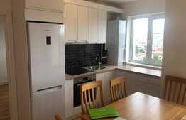 Apartament 3 camere, 65 mp, imobil nou, garaj, zona Kaufland 