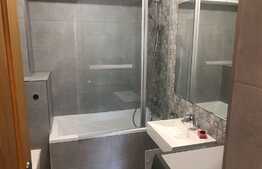 Apartament 3 camere, 65 mp, imobil nou, garaj, zona Kaufland 