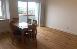 Apartament 3 camere, 65 mp, imobil nou, garaj, zona Kaufland 