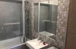 Apartament 3 camere, 65 mp, imobil nou, garaj, zona Kaufland 