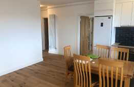 Apartament 3 camere, 65 mp, imobil nou, garaj, zona Kaufland 