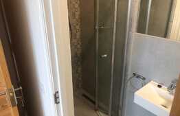 Apartament 3 camere, 65 mp, imobil nou, garaj, zona Kaufland 