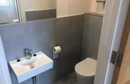 Apartament 3 camere, 65 mp, imobil nou, garaj, zona Kaufland 