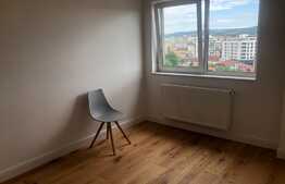 Apartament 3 camere, 65 mp, imobil nou, garaj, zona Kaufland 