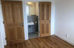 Apartament 3 camere, 65 mp, imobil nou, garaj, zona Kaufland 