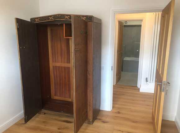 Apartament de închiriat 3 camere Marasti - 51467AI | BLITZ Cluj-Napoca | Poza16