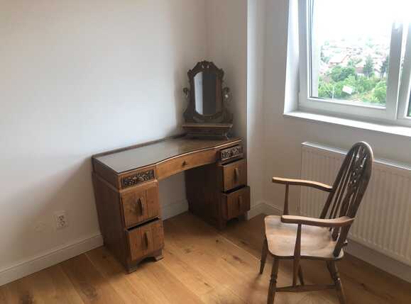 Apartament de închiriat 3 camere Marasti - 51467AI | BLITZ Cluj-Napoca | Poza6