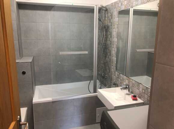 Apartament de închiriat 3 camere Marasti - 51467AI | BLITZ Cluj-Napoca | Poza7