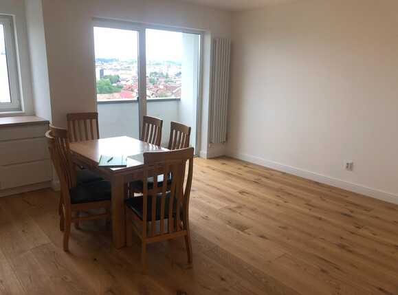 Apartament de închiriat 3 camere Marasti - 51467AI | BLITZ Cluj-Napoca | Poza5