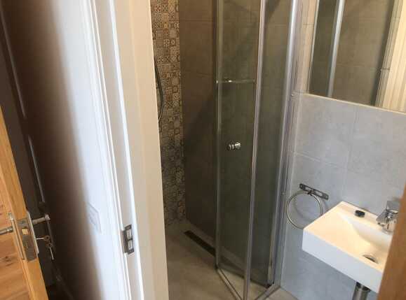 Apartament de închiriat 3 camere Marasti - 51467AI | BLITZ Cluj-Napoca | Poza12