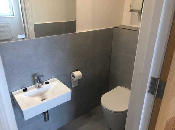 Apartament de închiriat 3 camere Marasti - 51467AI | BLITZ Cluj-Napoca | Poza13