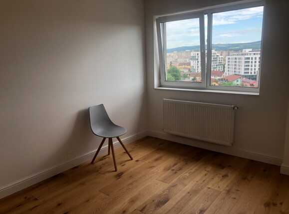 Apartament de închiriat 3 camere Marasti - 51467AI | BLITZ Cluj-Napoca | Poza4