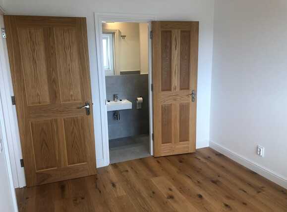 Apartament de închiriat 3 camere Marasti - 51467AI | BLITZ Cluj-Napoca | Poza14