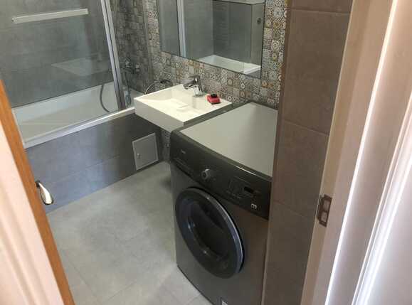 Apartament de închiriat 3 camere Marasti - 51467AI | BLITZ Cluj-Napoca | Poza8