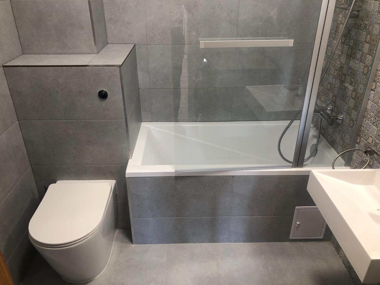 Apartament de închiriat 3 camere Marasti - 51467AI | BLITZ Cluj-Napoca | Poza10