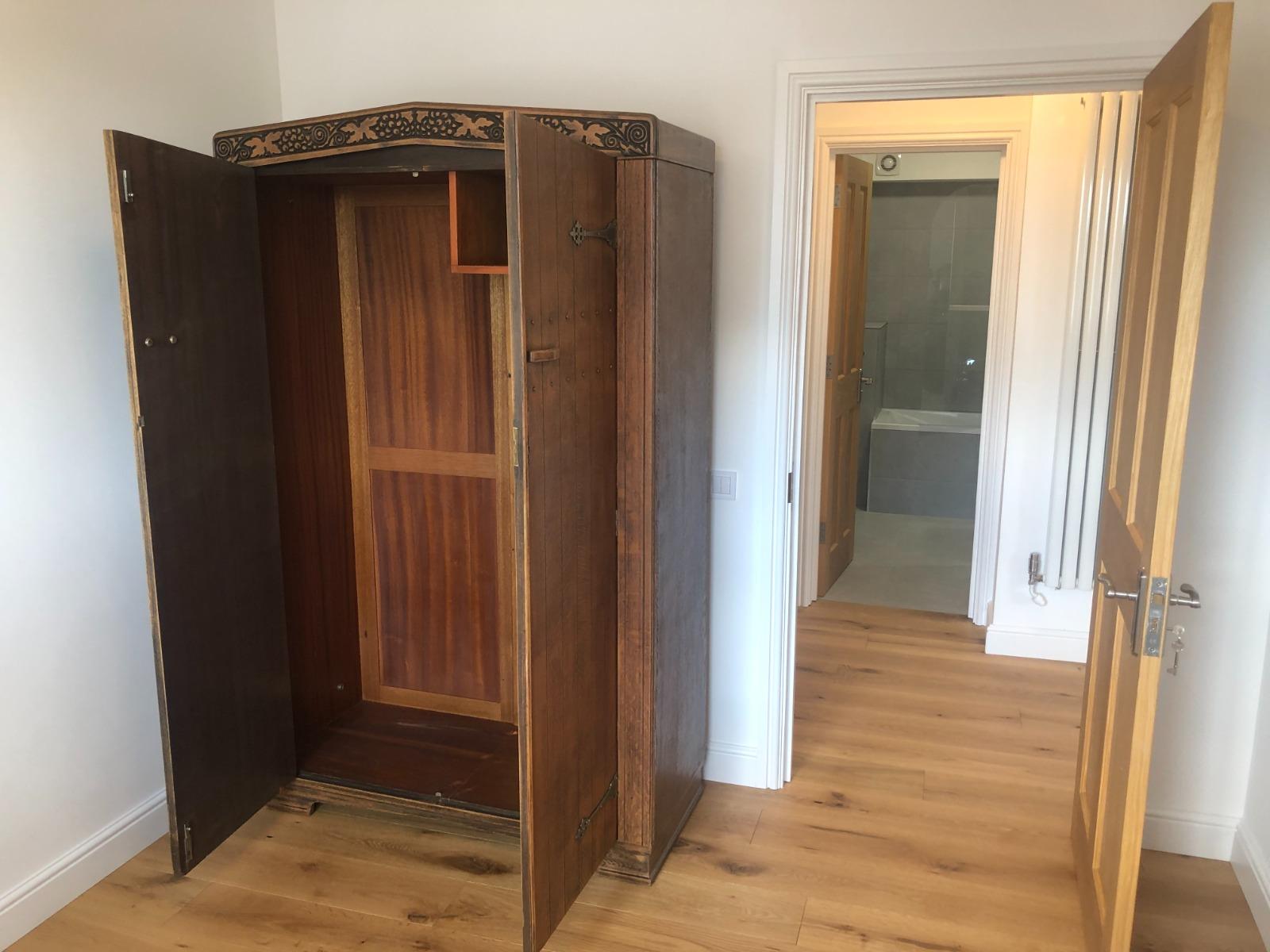 Apartament de închiriat 3 camere Marasti - 51467AI | BLITZ Cluj-Napoca | Poza16