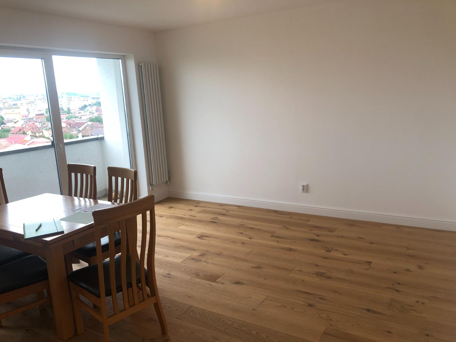 Apartament de închiriat 3 camere Marasti - 51467AI | BLITZ Cluj-Napoca | Poza15