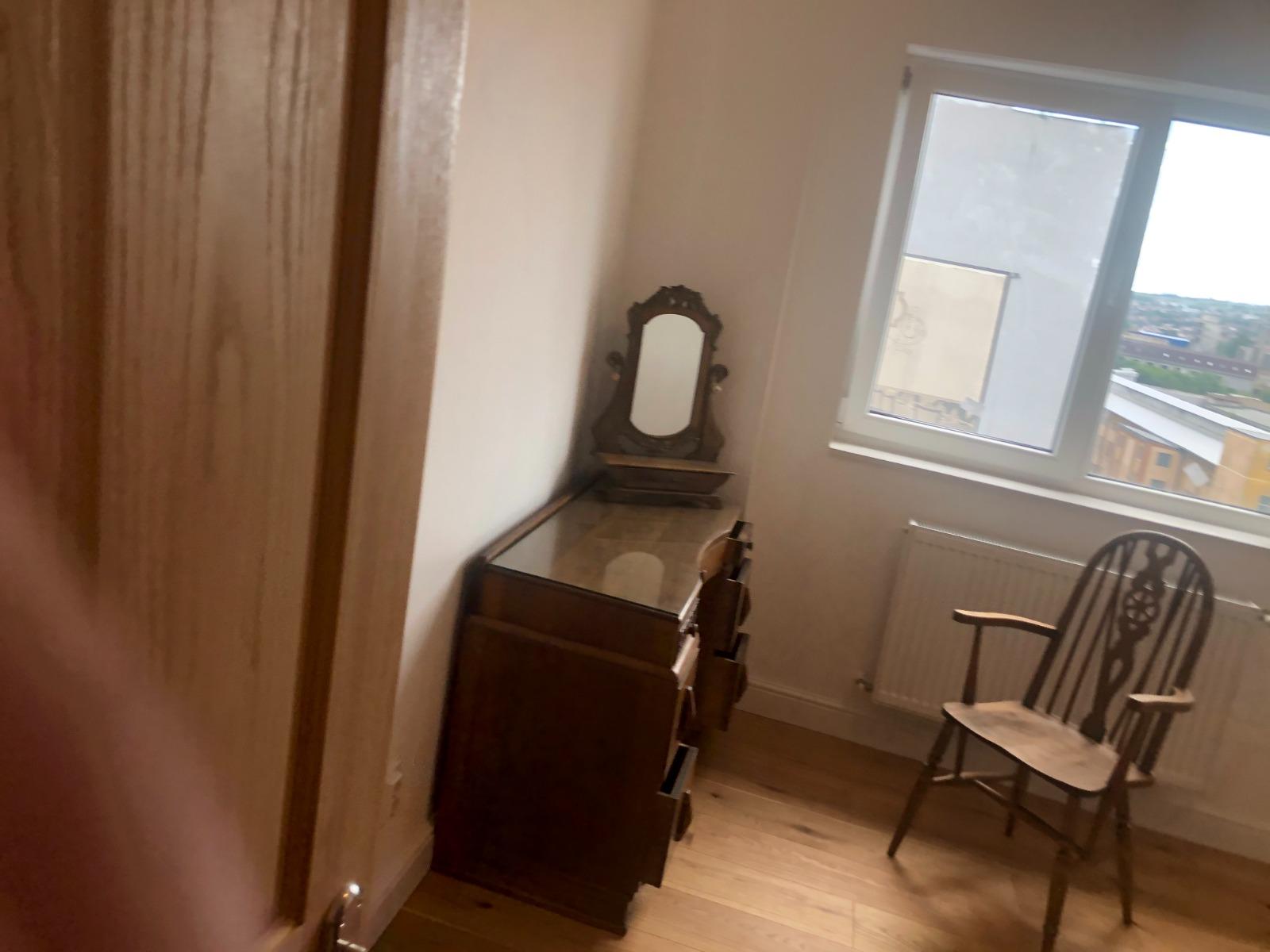 Apartament de închiriat 3 camere Marasti - 51467AI | BLITZ Cluj-Napoca | Poza17