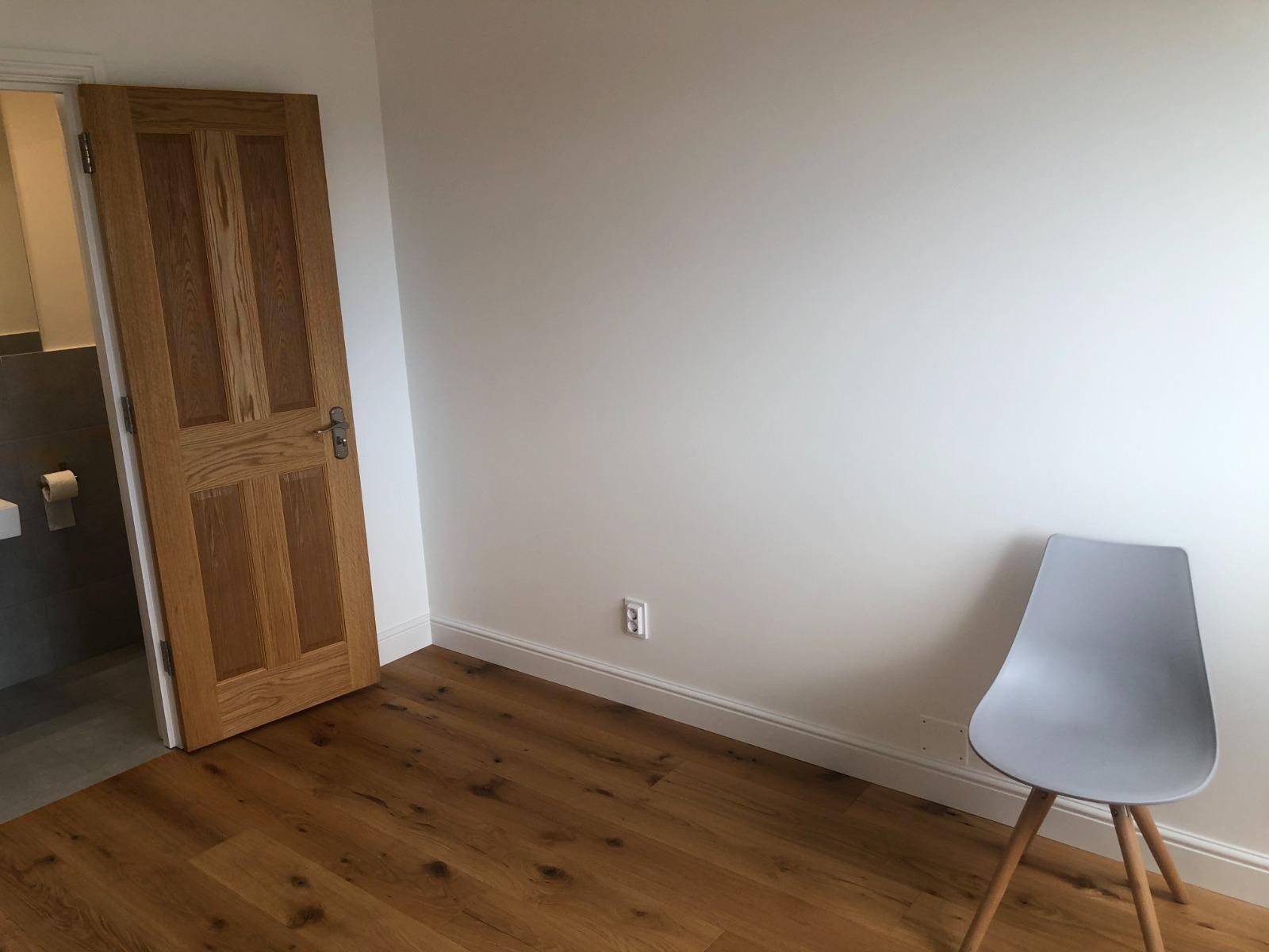 Apartament de închiriat 3 camere Marasti - 51467AI | BLITZ Cluj-Napoca | Poza18