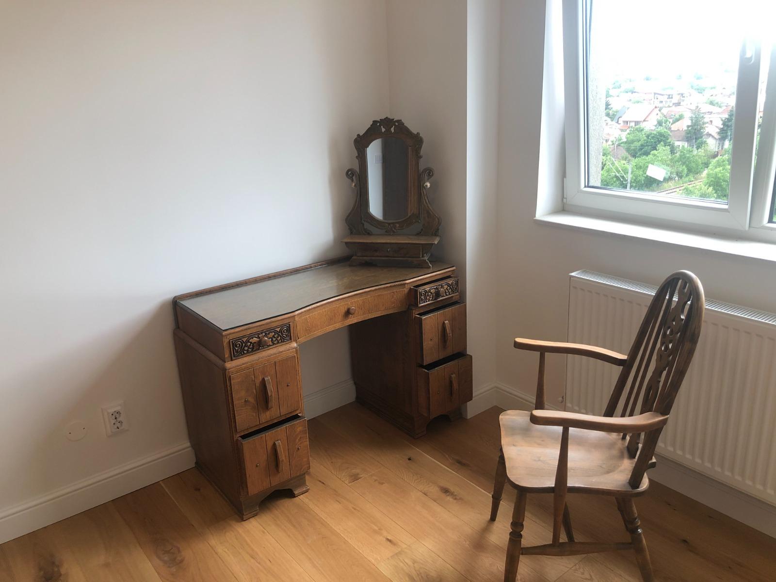 Apartament de închiriat 3 camere Marasti - 51467AI | BLITZ Cluj-Napoca | Poza6