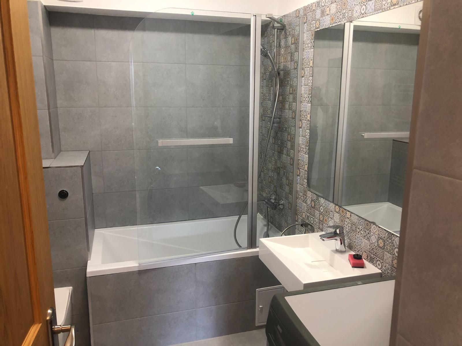 Apartament de închiriat 3 camere Marasti - 51467AI | BLITZ Cluj-Napoca | Poza7