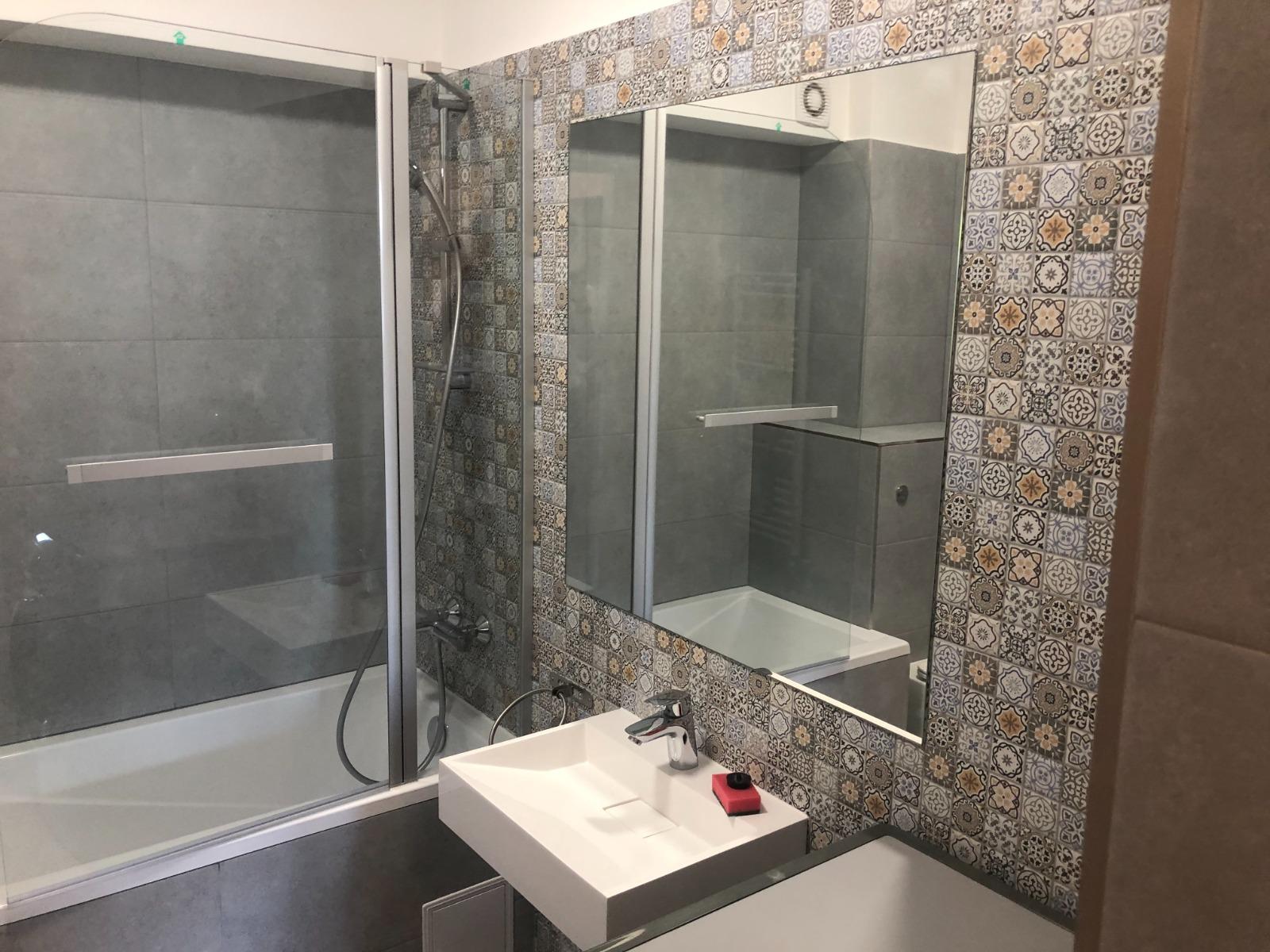 Apartament de închiriat 3 camere Marasti - 51467AI | BLITZ Cluj-Napoca | Poza9