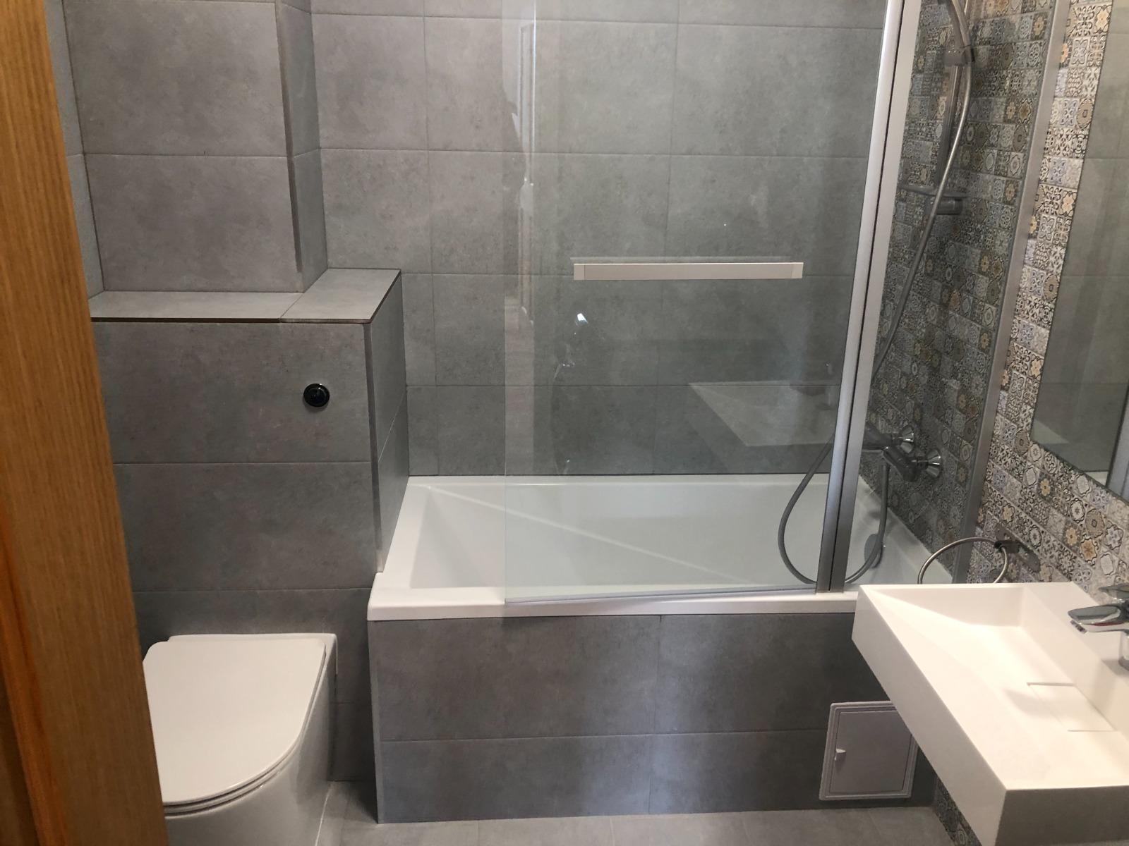 Apartament de închiriat 3 camere Marasti - 51467AI | BLITZ Cluj-Napoca | Poza11