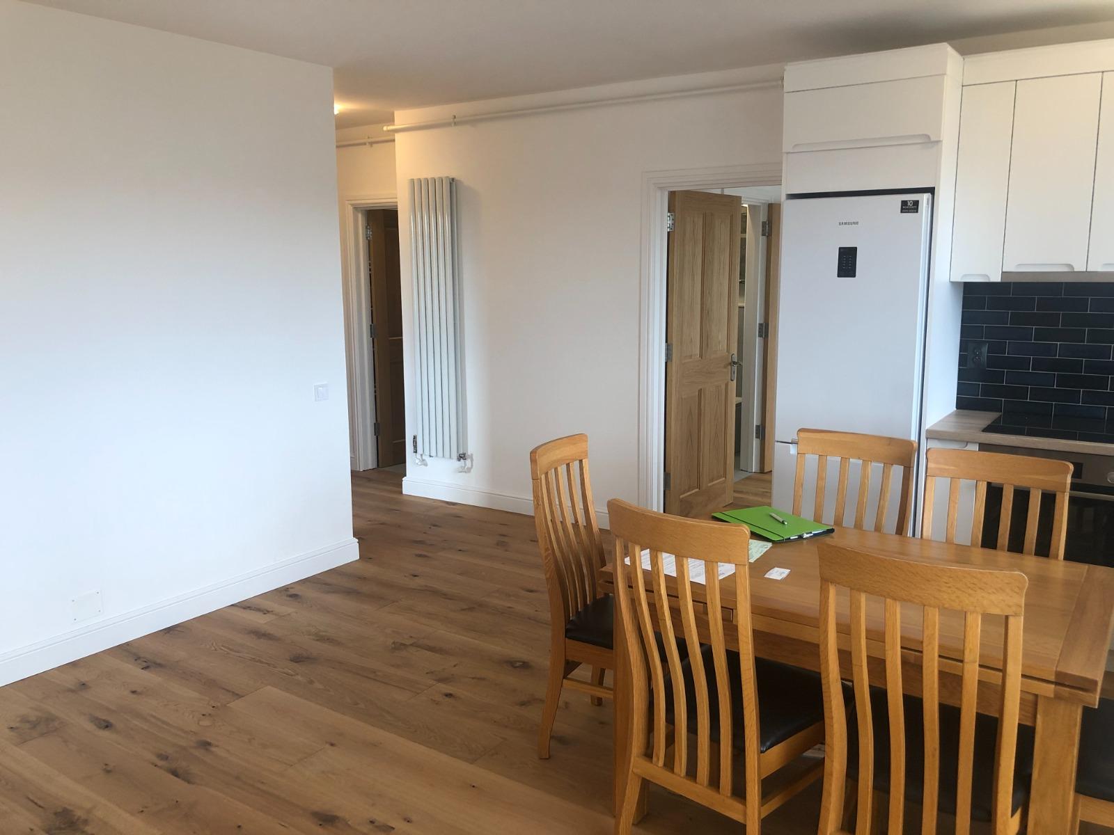 Apartament de închiriat 3 camere Marasti - 51467AI | BLITZ Cluj-Napoca | Poza2