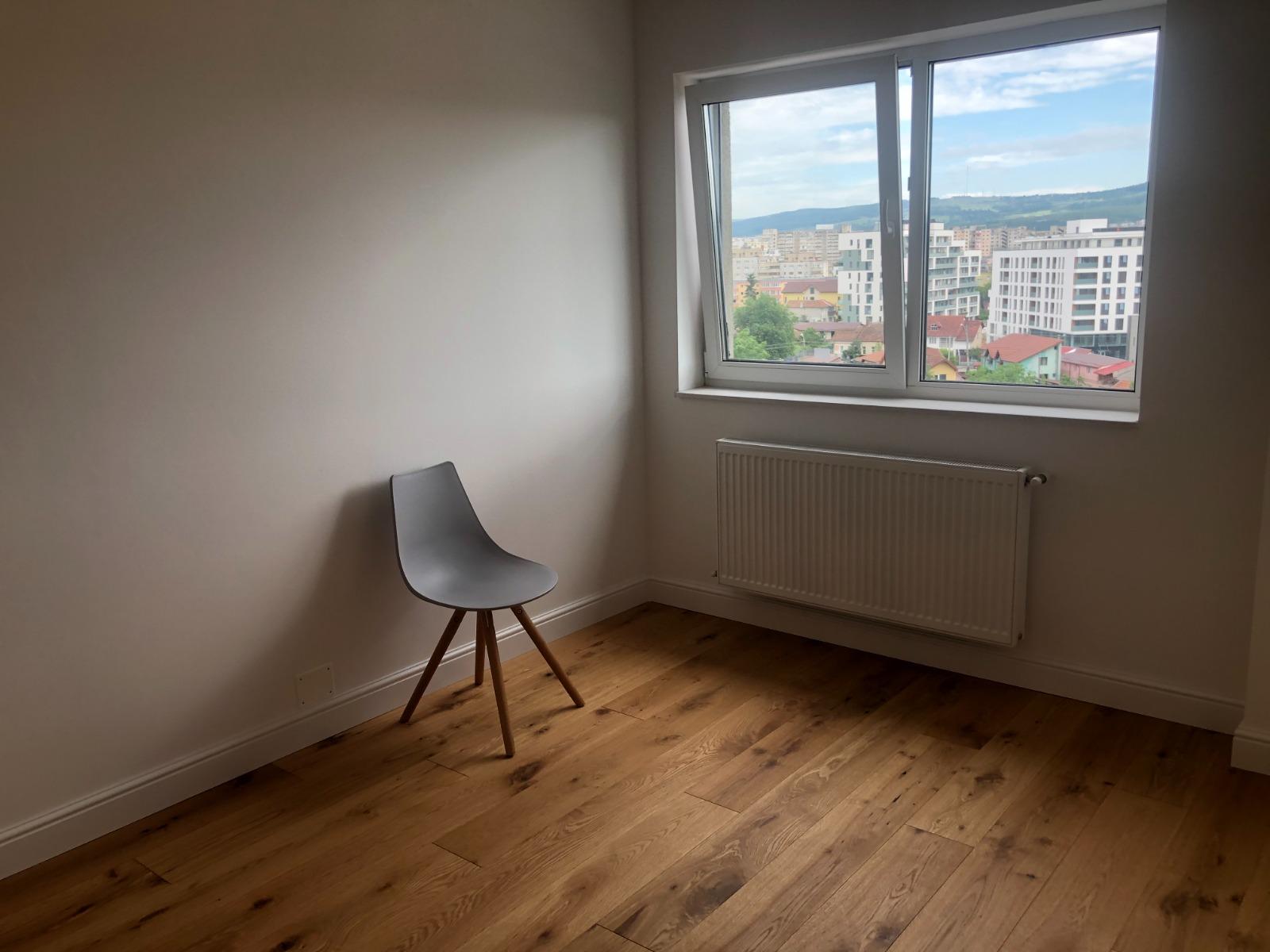 Apartament de închiriat 3 camere Marasti - 51467AI | BLITZ Cluj-Napoca | Poza4