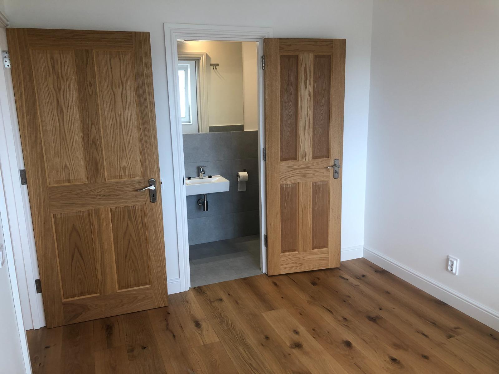 Apartament de închiriat 3 camere Marasti - 51467AI | BLITZ Cluj-Napoca | Poza14