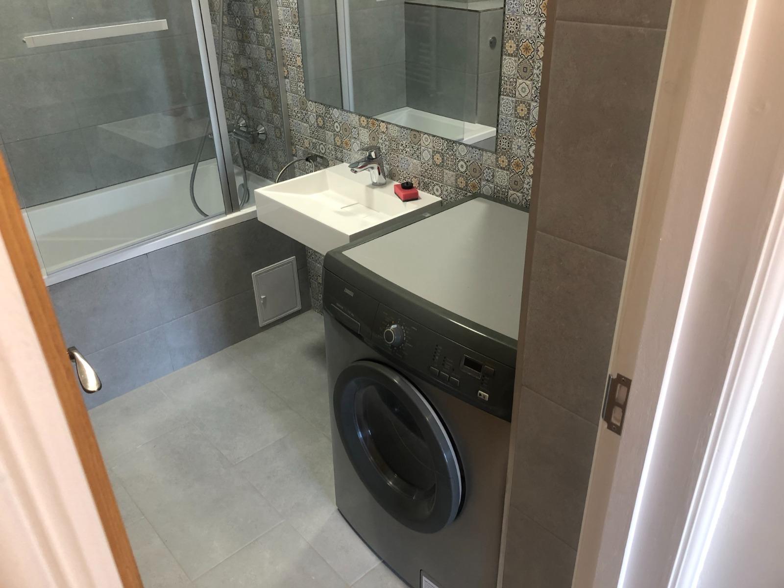 Apartament de închiriat 3 camere Marasti - 51467AI | BLITZ Cluj-Napoca | Poza8