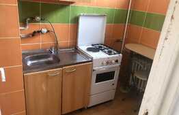 Apartament 1 camera, decomandat, 28 mp, Zona Expo Transilvania