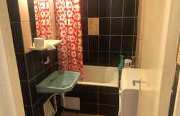 Apartament 1 camera, decomandat, 28 mp, Zona Expo Transilvania