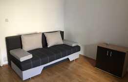 Apartament 1 camera, decomandat, 28 mp, Zona Expo Transilvania