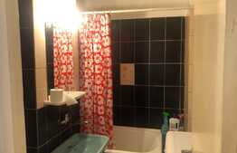 Apartament 1 camera, decomandat, 28 mp, Zona Expo Transilvania