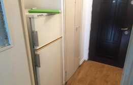 Apartament 1 camera, decomandat, 28 mp, Zona Expo Transilvania